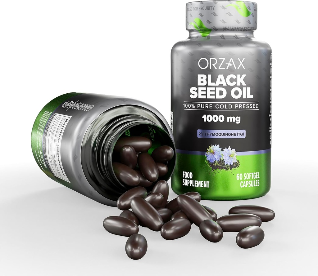 orzax-1000-mg-black-seed-oil-organic-col-3.jpg