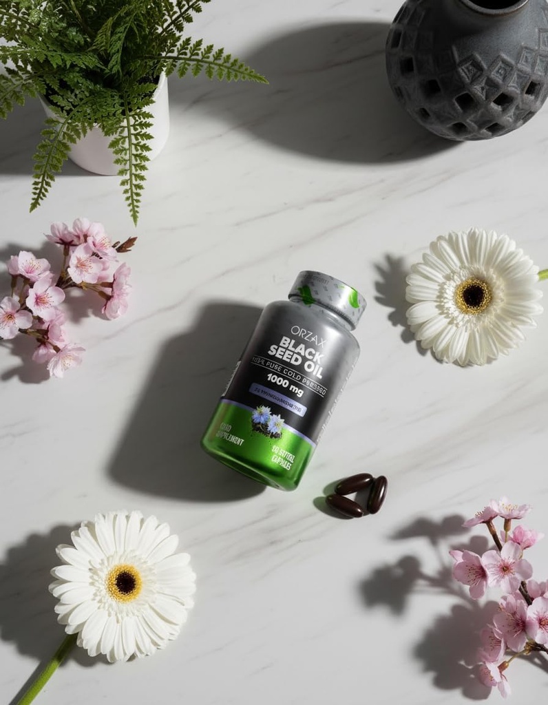 orzax-1000-mg-black-seed-oil-organic-col-4.jpg