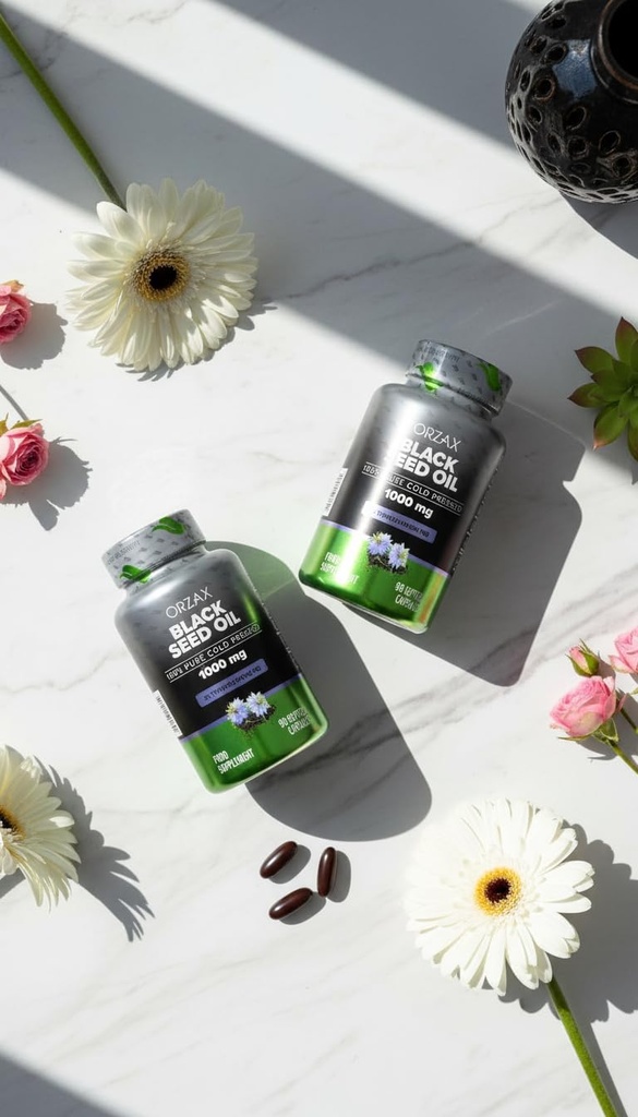 orzax-1000-mg-black-seed-oil-organic-col-5.jpg