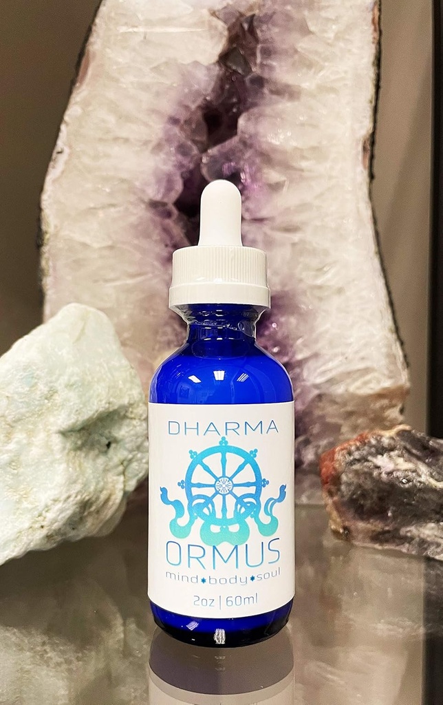 dharma-e-lixir-monoatomic-ormus-2oz-bott-2.jpg