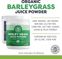 vimergy-barley-grass-juice-powder-dietar-4.jpg