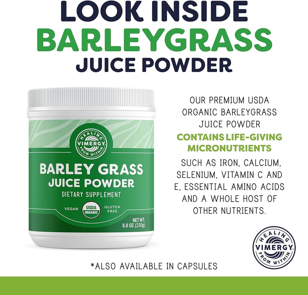 vimergy-barley-grass-juice-powder-dietar-5.jpg