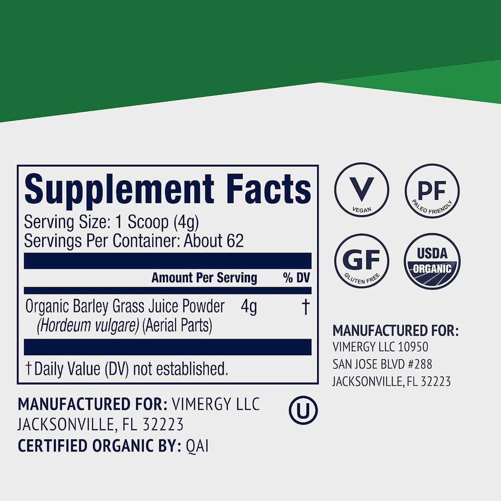 vimergy-barley-grass-juice-powder-dietar-6.jpg