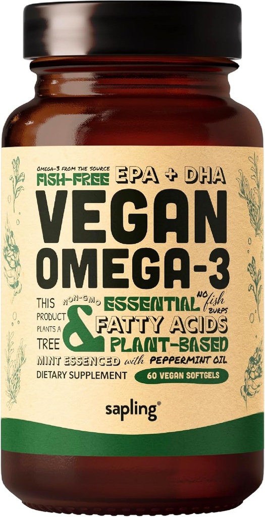 vegan-omega-3-60-softgels-180-softgels-b-2.jpg