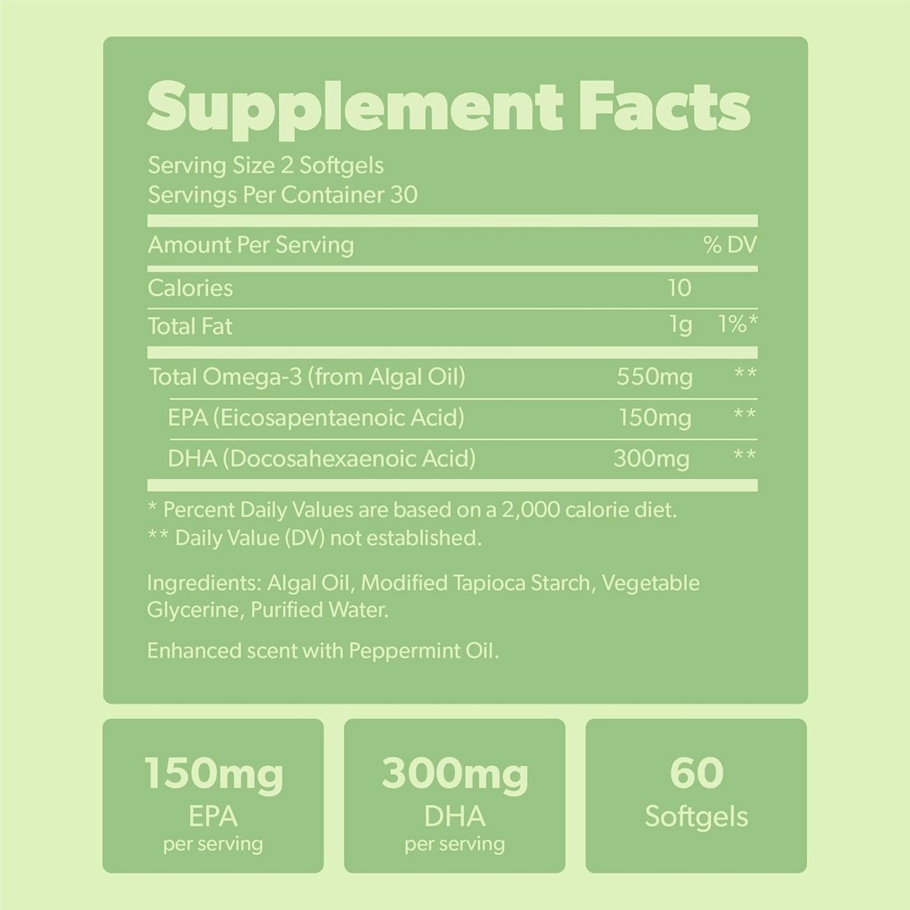 vegan-omega-3-60-softgels-180-softgels-b-5.jpg