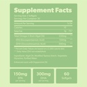 vegan-omega-3-60-softgels-180-softgels-b-5.jpg