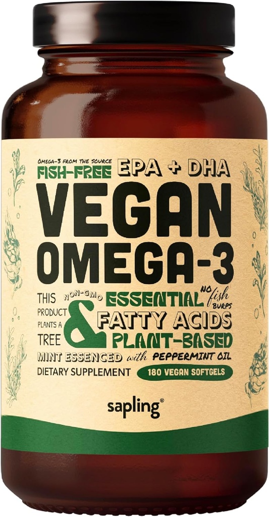 vegan-omega-3-60-softgels-180-softgels-b-6.jpg