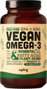 vegan-omega-3-60-softgels-180-softgels-b-6.jpg