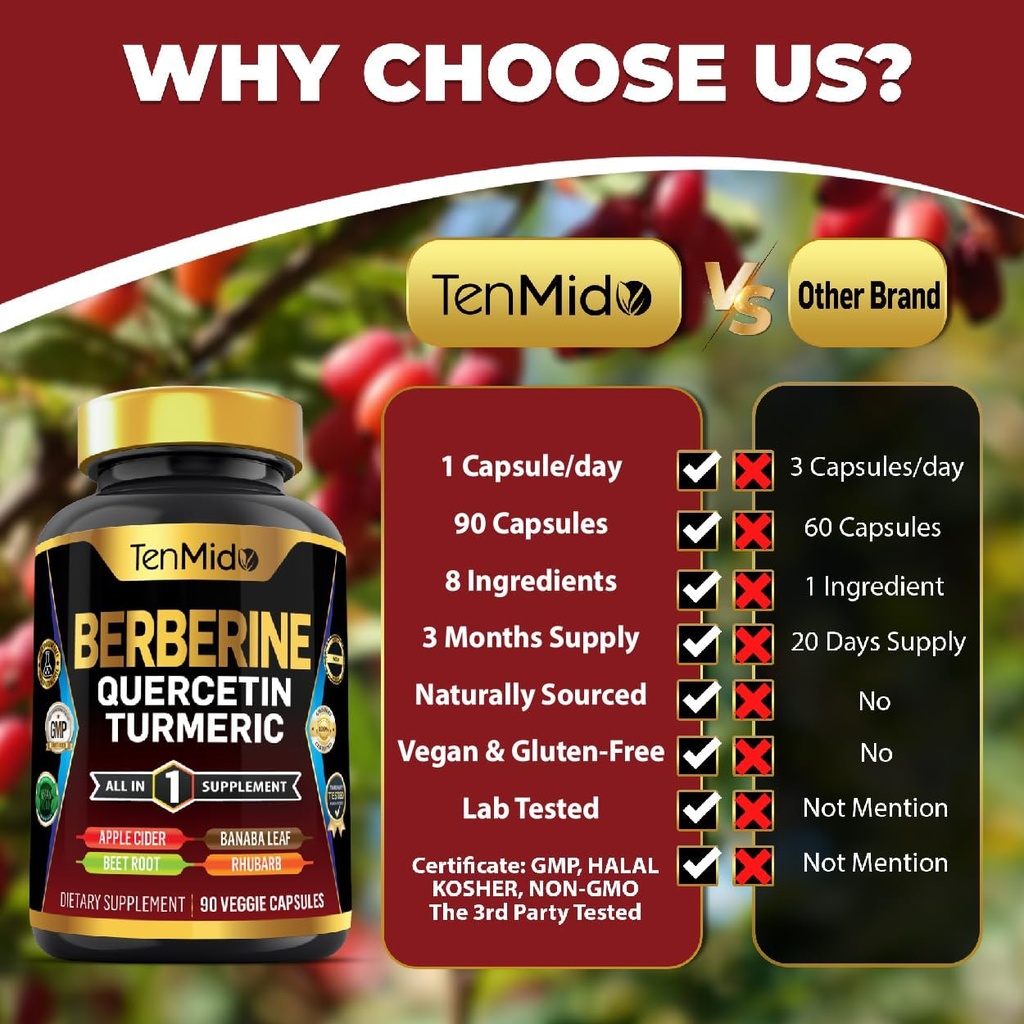 berberine-supplement-for-men-and-women-8-4.jpg