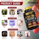 berberine-supplement-for-men-and-women-8-6.jpg