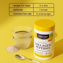 healthy-origins-collagen-peptides-grass--5.jpg