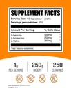 bulksupplementscom-bcaa-211-powder---bra-2.jpg