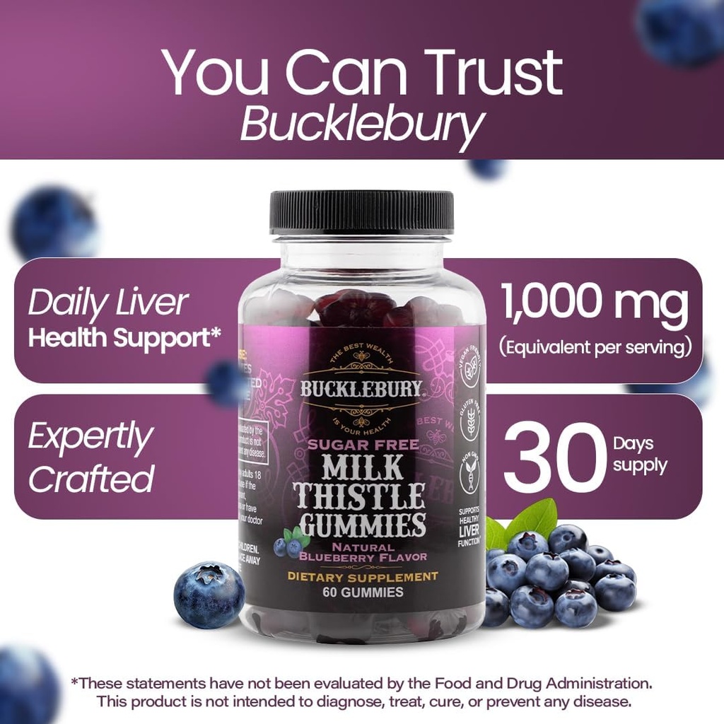 bucklebury-sugar-free-milk-thistle-gummi-2.jpg