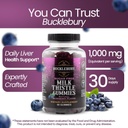 bucklebury-sugar-free-milk-thistle-gummi-2.jpg
