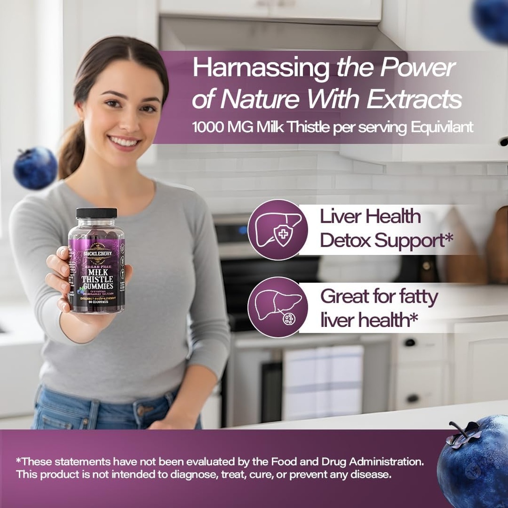 bucklebury-sugar-free-milk-thistle-gummi-4.jpg