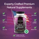 bucklebury-sugar-free-milk-thistle-gummi-6.jpg