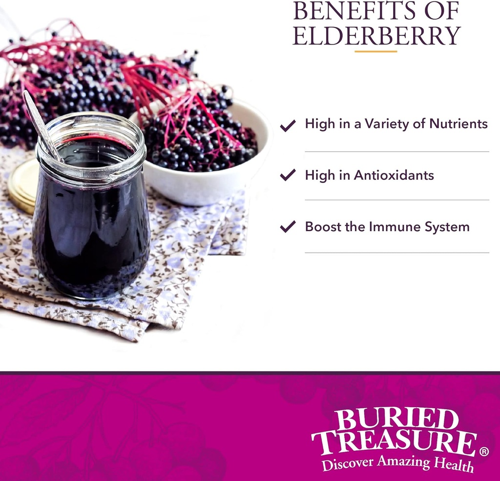 buried-treasure-elderberry-acf-with-4000-3.jpg