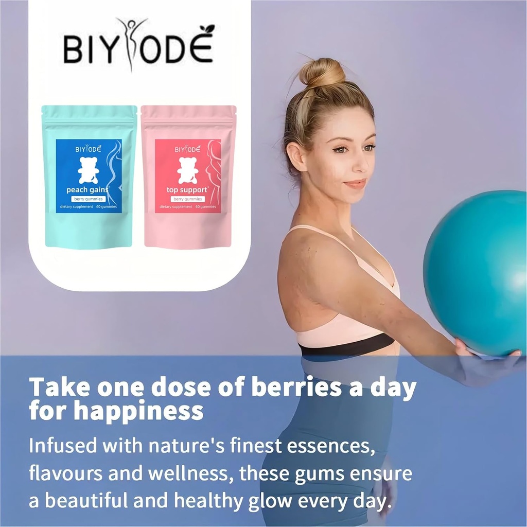 biyode-berry-gummies-combo-pack---bum-ch-3.jpg