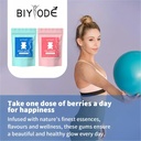 biyode-berry-gummies-combo-pack---bum-ch-3.jpg