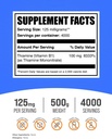 bulksupplementscom-thiamine-mononitrate--2.jpg