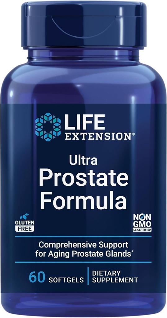 life-extension-ultra-prostate-formula-zi-2.jpg