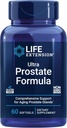 life-extension-ultra-prostate-formula-zi-2.jpg