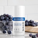 isotonix-resveratrol-trans-resveratrol-a-2.jpg