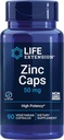 life-extension-ultra-prostate-formula-zi-5.jpg