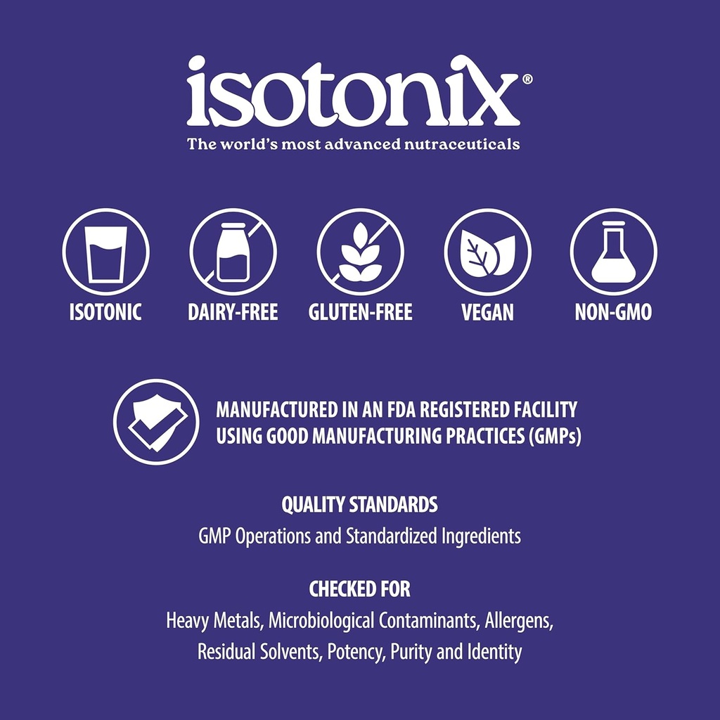 isotonix-resveratrol-trans-resveratrol-a-3.jpg