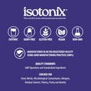 isotonix-resveratrol-trans-resveratrol-a-3.jpg