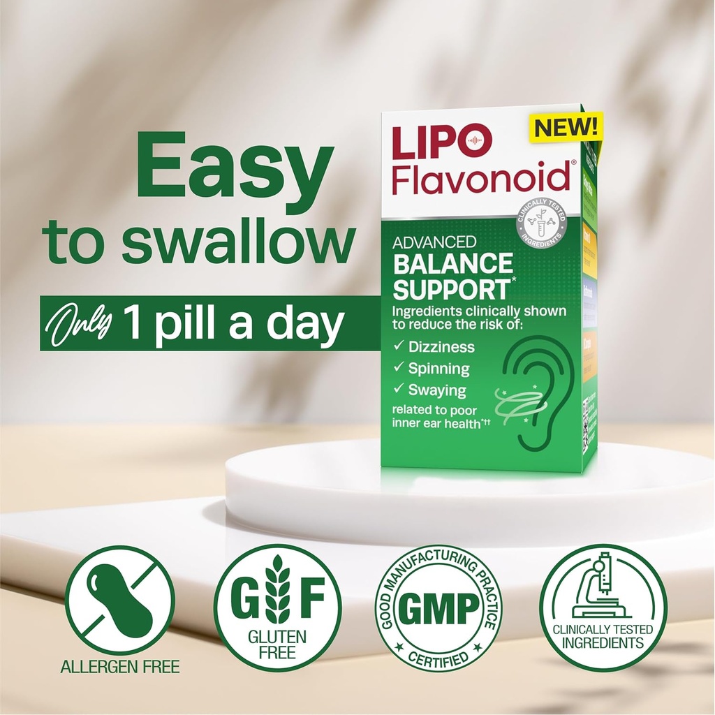 lipo-flavonoid-for-vertigo-dizziness-rel-2.jpg