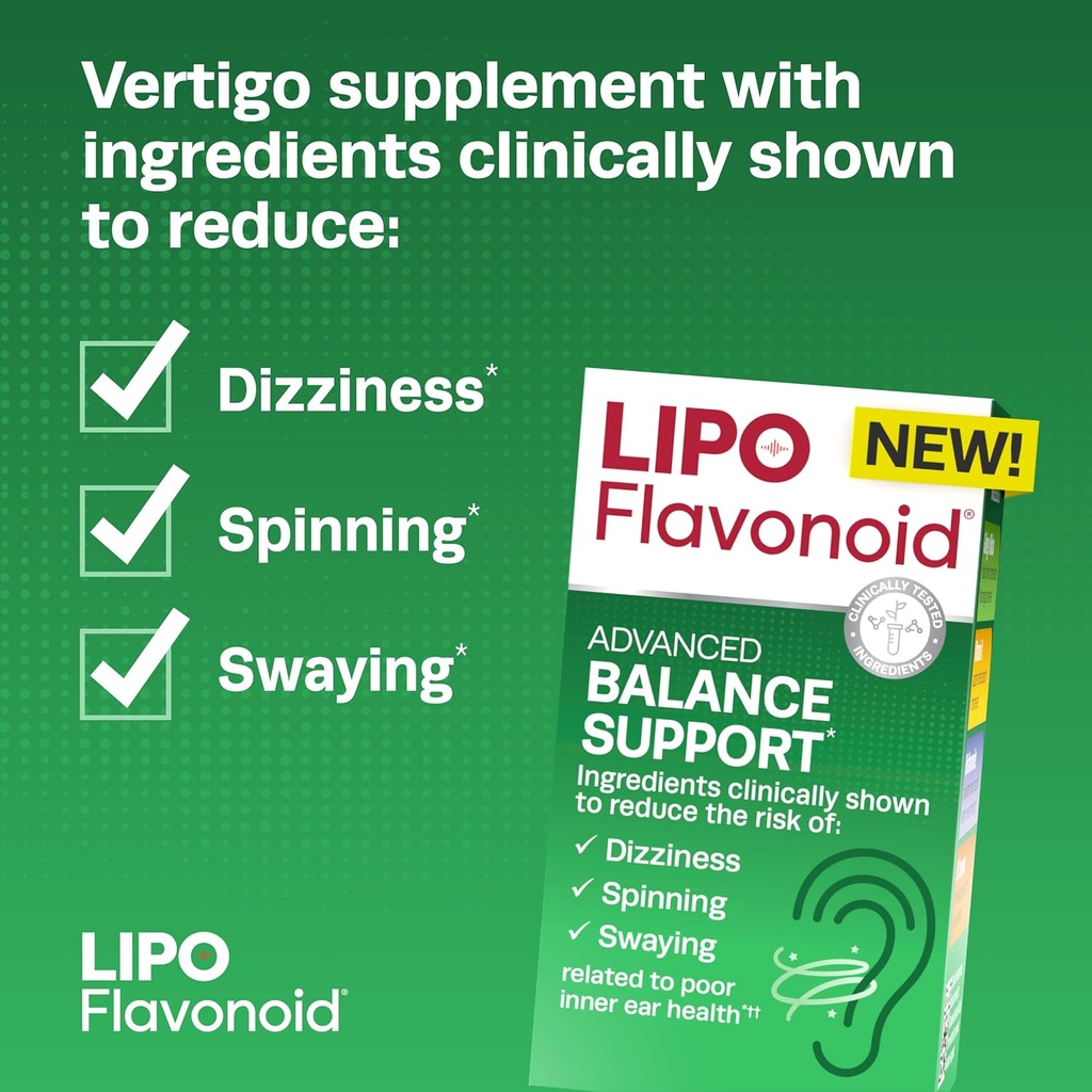 lipo-flavonoid-for-vertigo-dizziness-rel-3.jpg