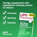 lipo-flavonoid-for-vertigo-dizziness-rel-3.jpg