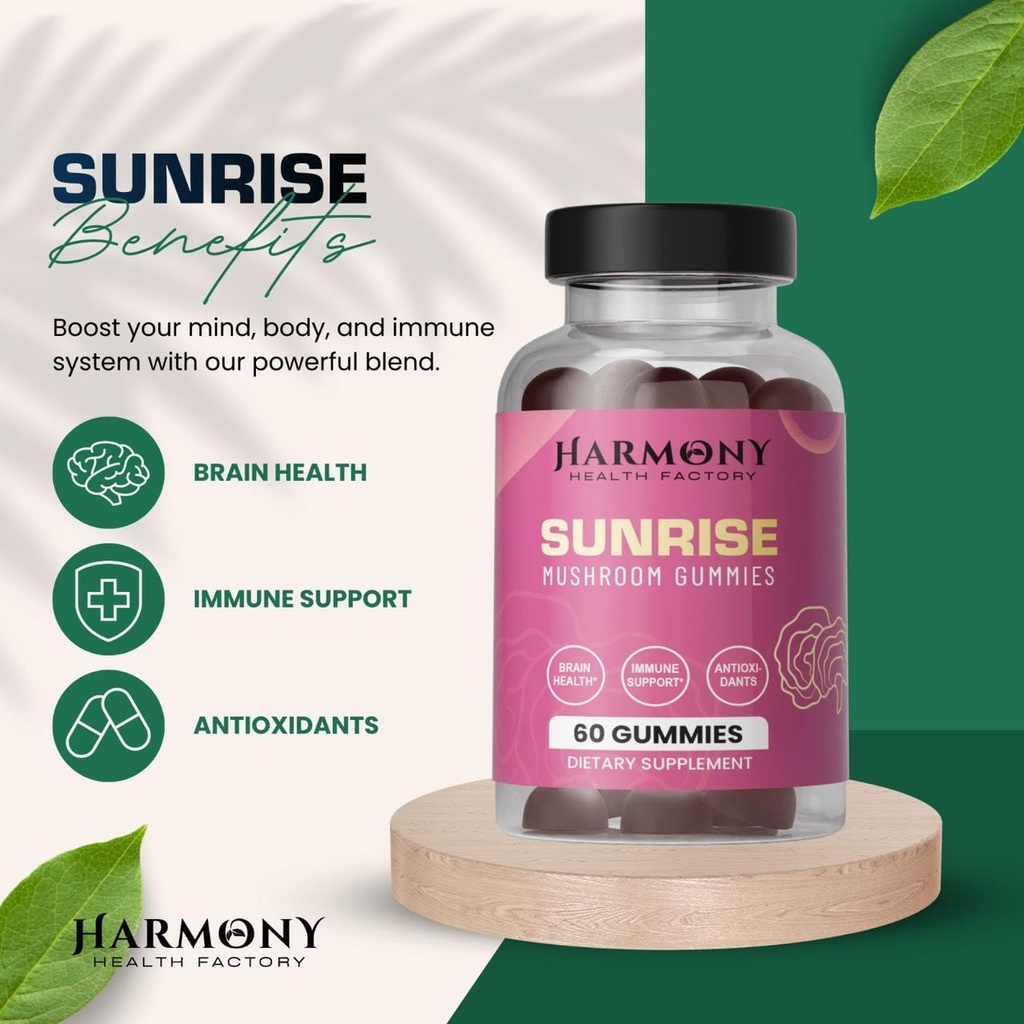 sunrise-10x-potency-mushroom-supplement--2.jpg