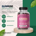 sunrise-10x-potency-mushroom-supplement--2.jpg