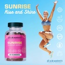 sunrise-10x-potency-mushroom-supplement--5.jpg