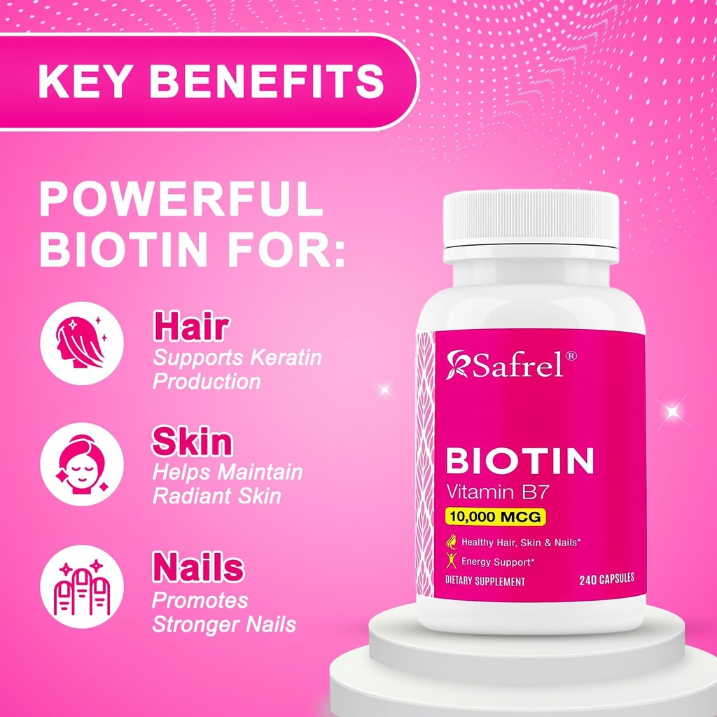 safrel-biotin-vitamin-b7-10000mcg-10mg-v-2.jpg