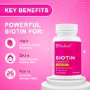 safrel-biotin-vitamin-b7-10000mcg-10mg-v-2.jpg