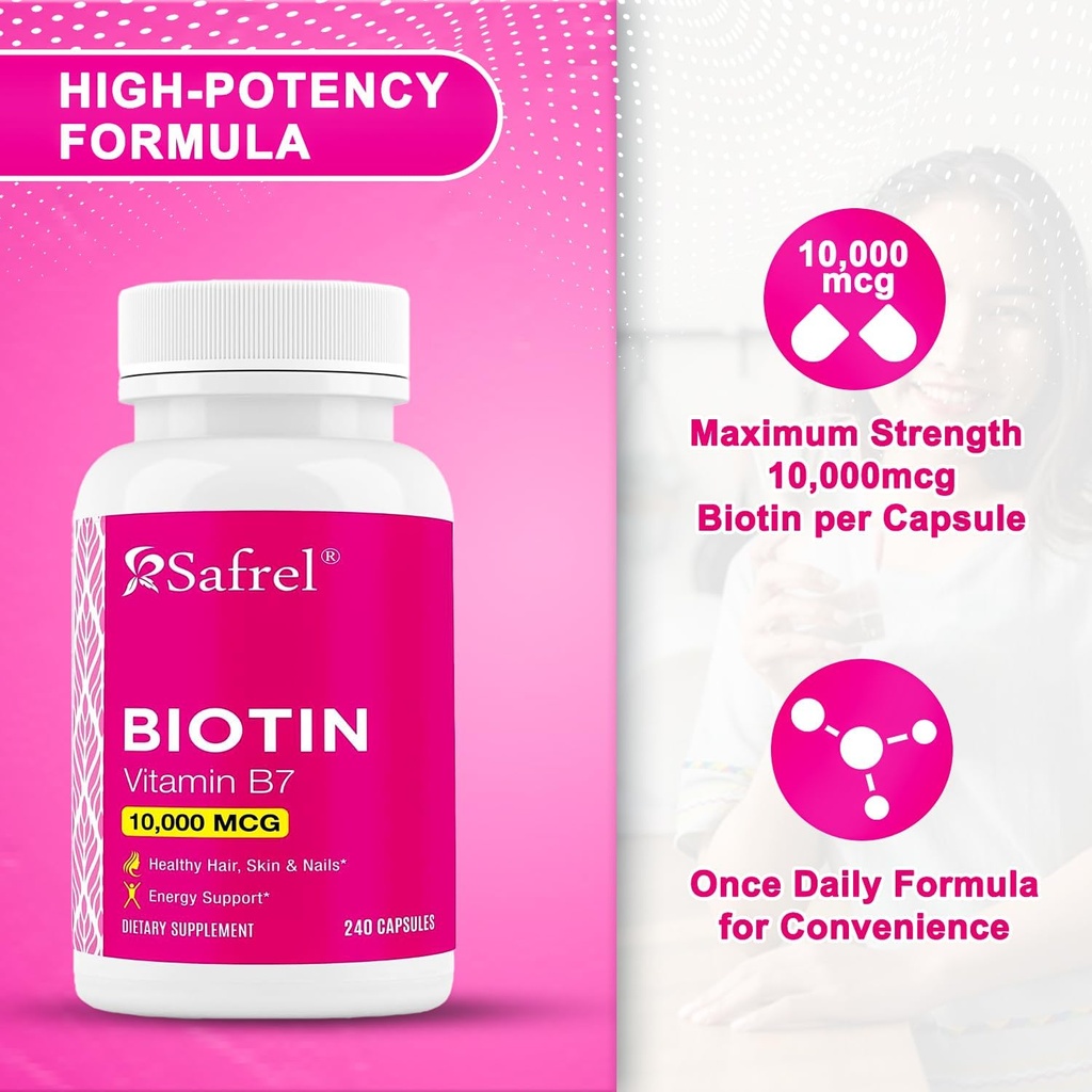 safrel-biotin-vitamin-b7-10000mcg-10mg-v-3.jpg