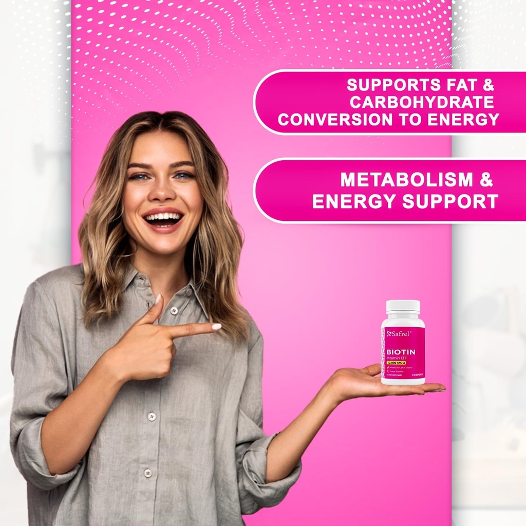 safrel-biotin-vitamin-b7-10000mcg-10mg-v-5.jpg