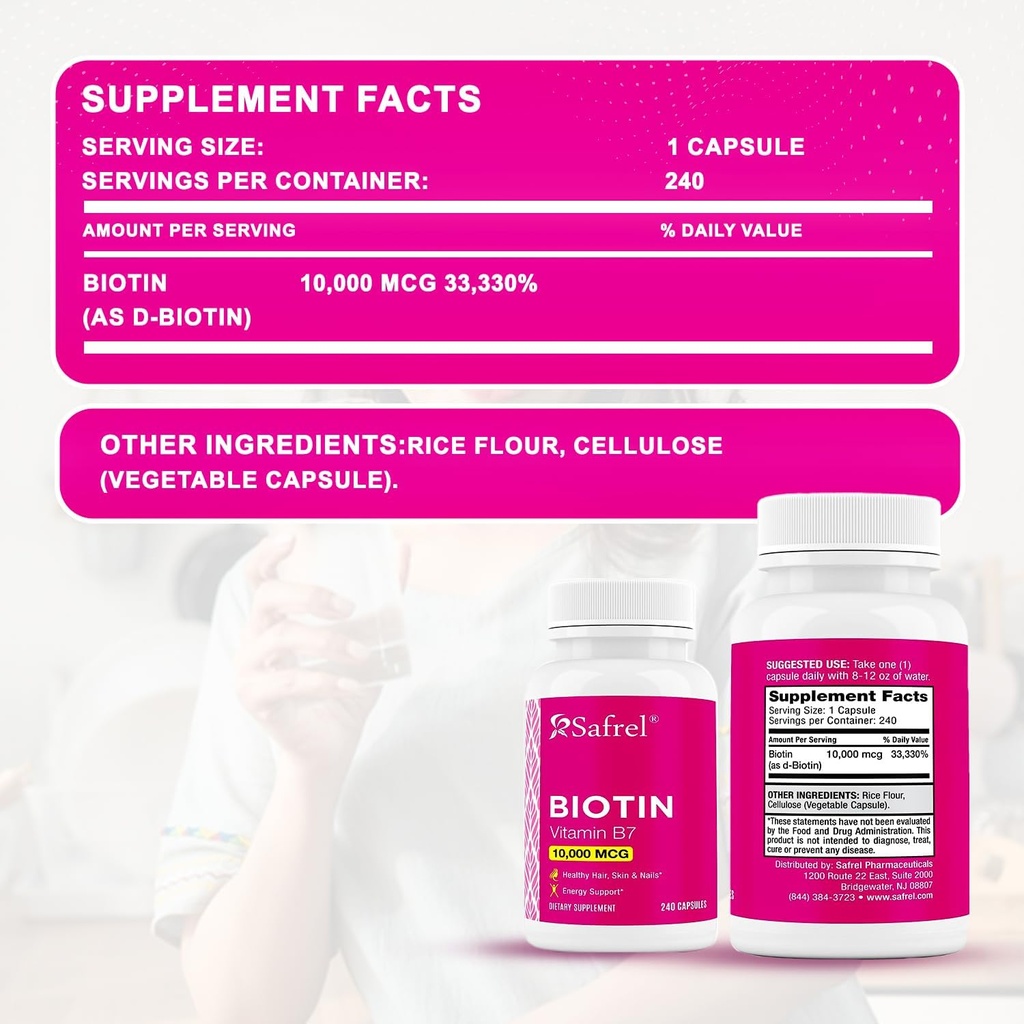 safrel-biotin-vitamin-b7-10000mcg-10mg-v-6.jpg