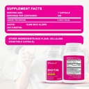 safrel-biotin-vitamin-b7-10000mcg-10mg-v-6.jpg
