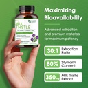 nature-target-milk-thistle-supplement-fo-3.jpg