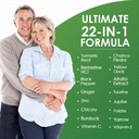 nature-target-milk-thistle-supplement-fo-6.jpg