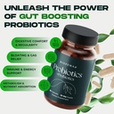 biofema-targetted-delivery-probiotics-pr-2.jpg