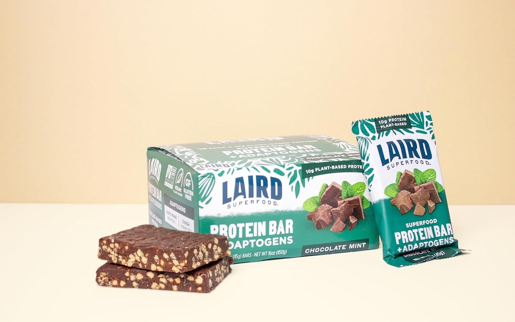 laird-superfood-functional-protein-bars--4.jpg