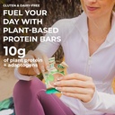 laird-superfood-functional-protein-bars--5.jpg