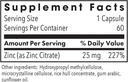 allergy-research-group-zinc-citrate-supp-3.jpg
