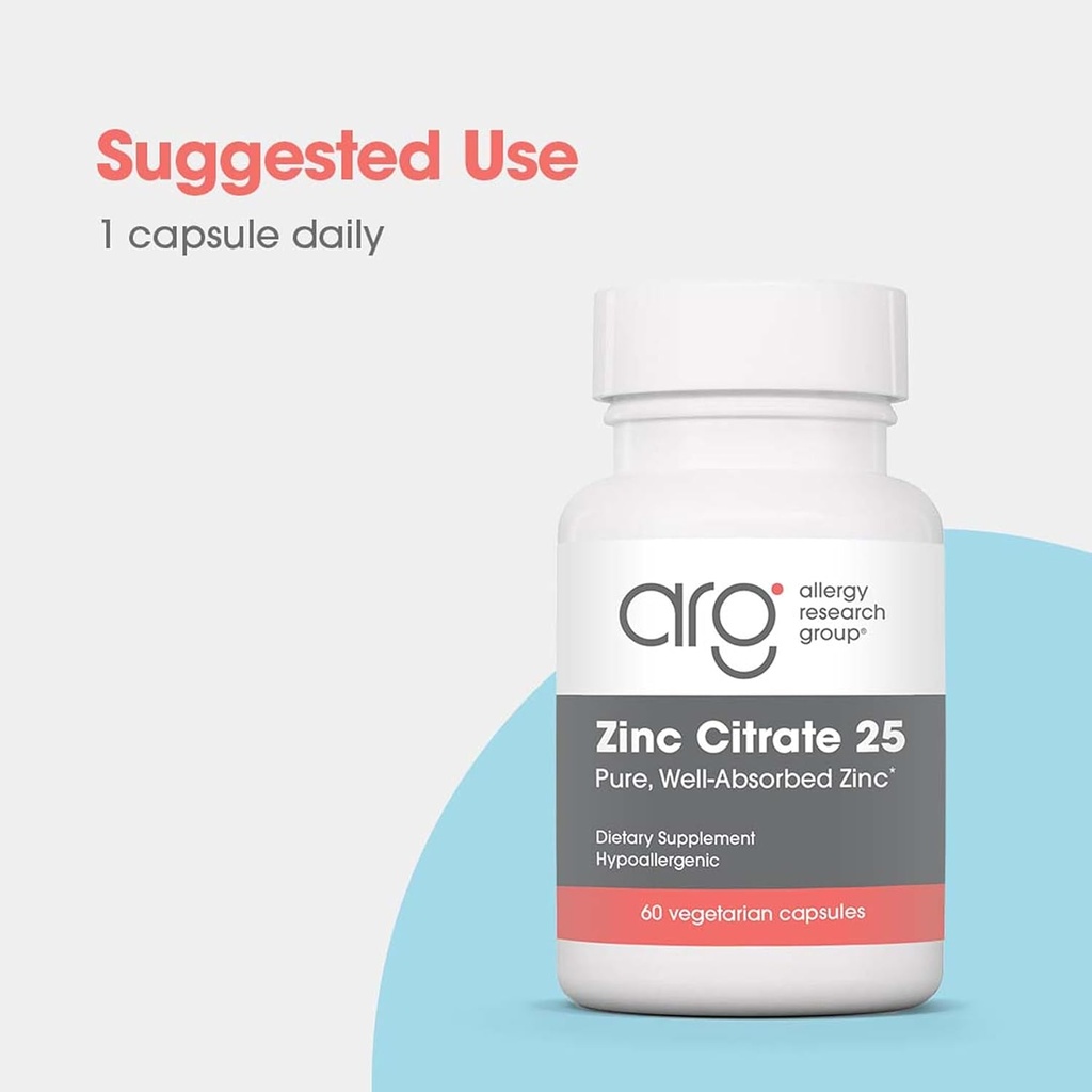 allergy-research-group-zinc-citrate-supp-4.jpg