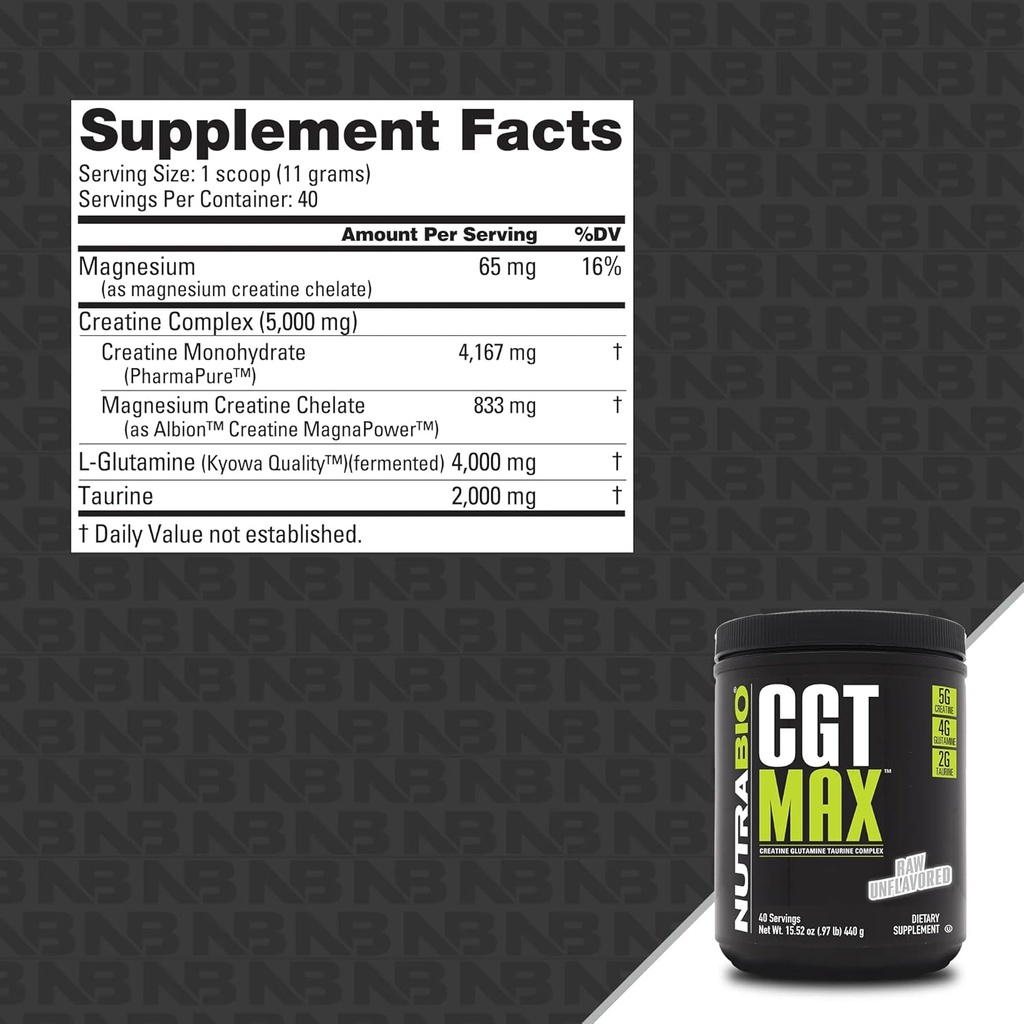 nutrabio-cgt-max-powder--creatine-glutam-2.jpg